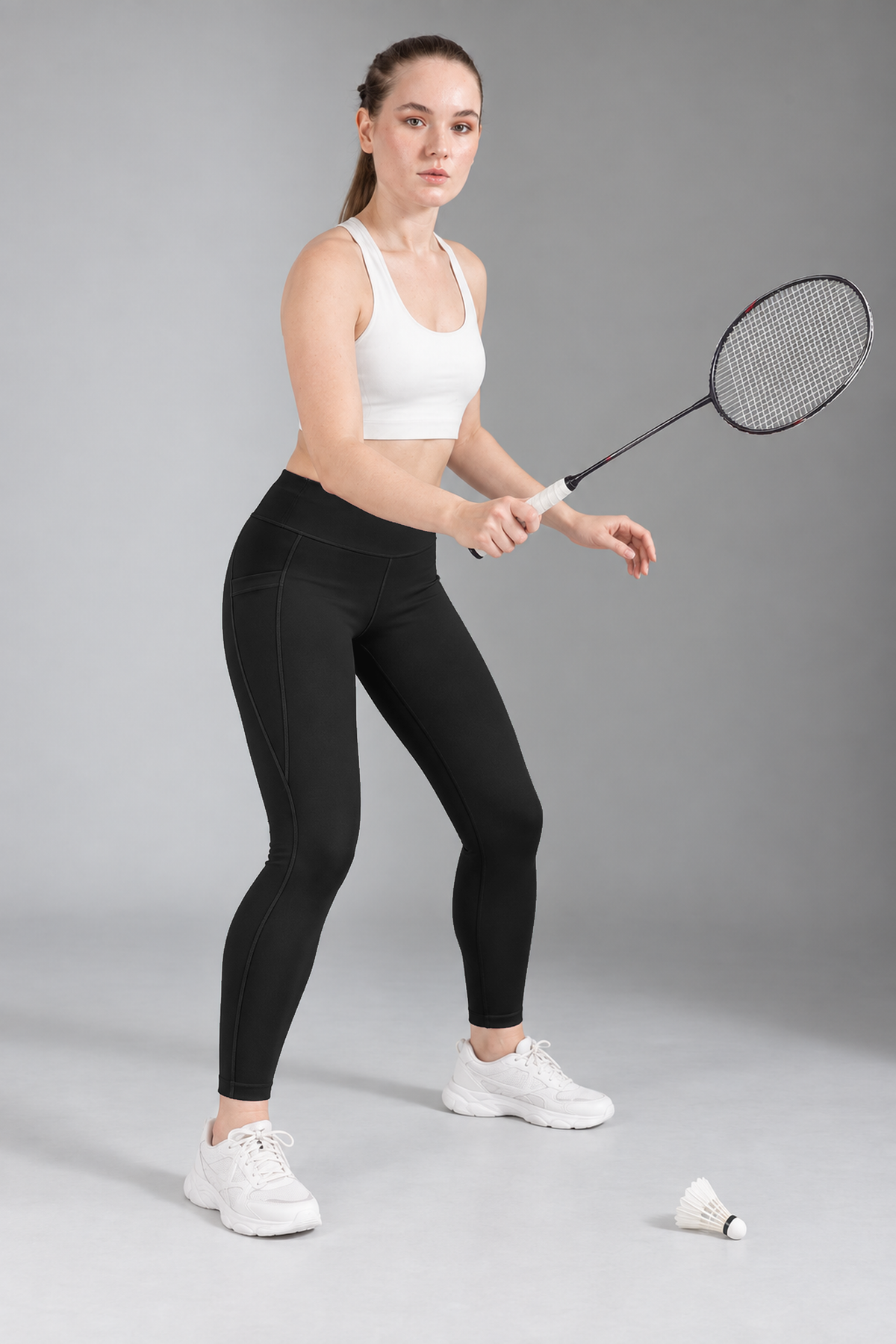 Sculpt Legging
