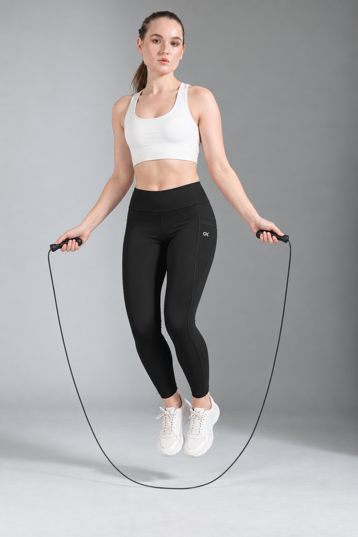 Sculpt Legging