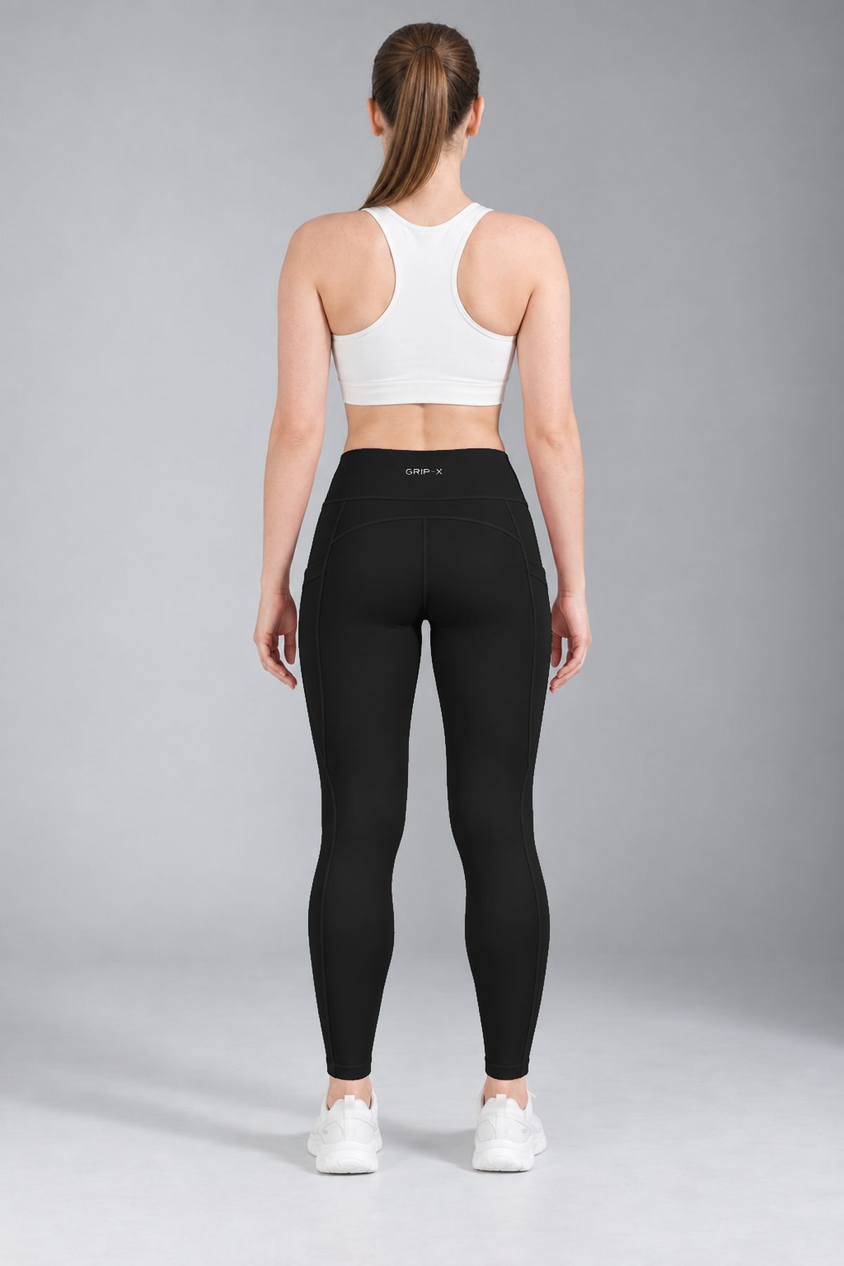 Sculpt Legging