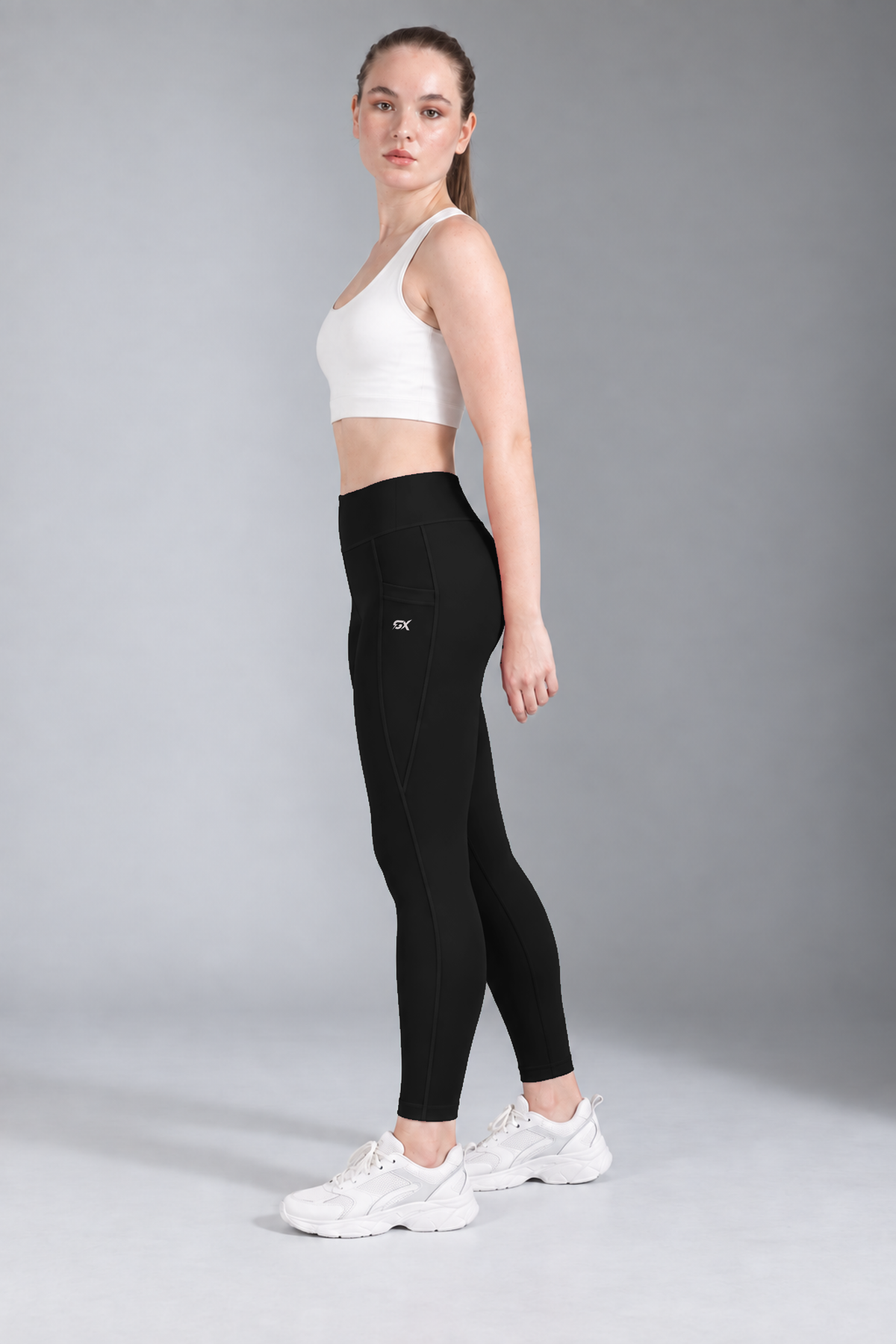 Sculpt Legging