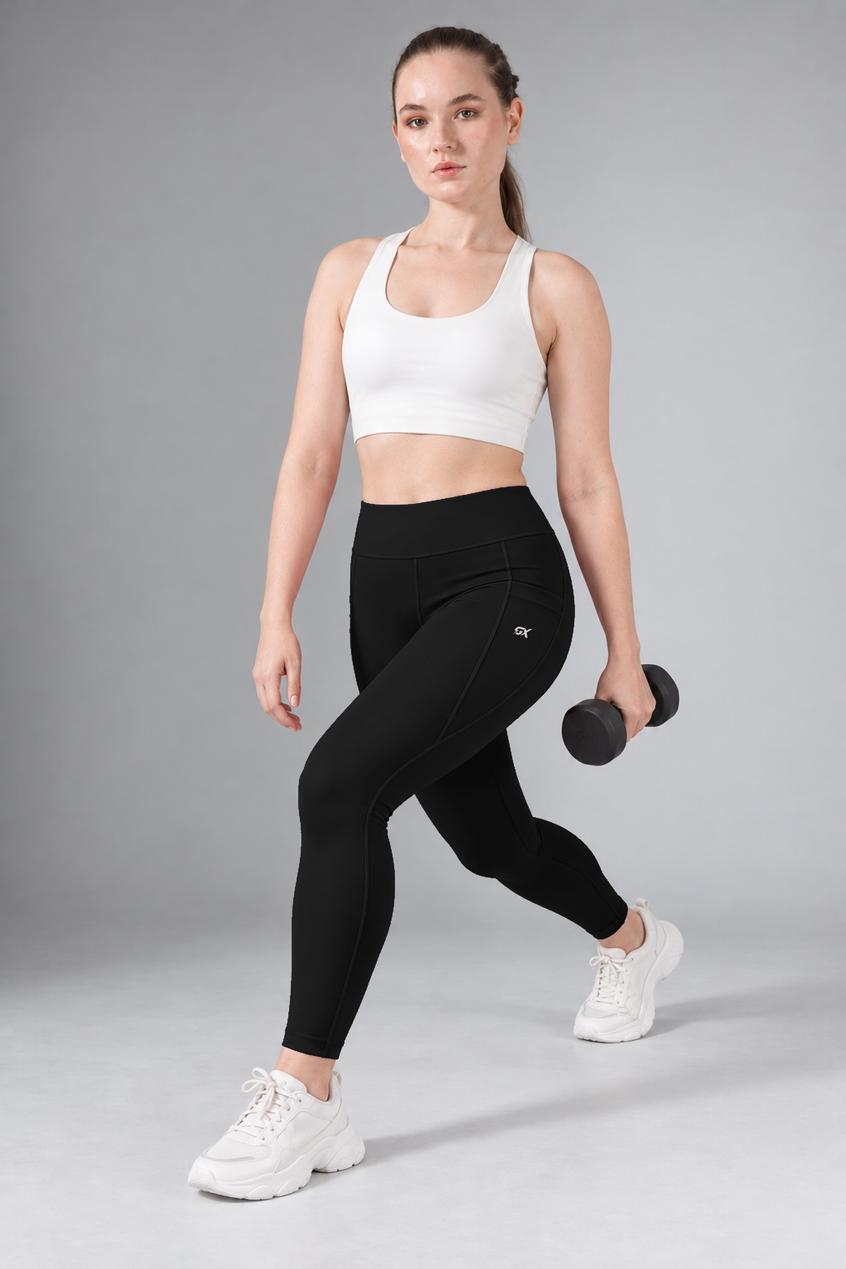 Sculpt Legging