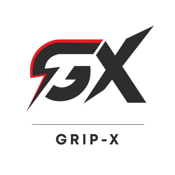 Gripx