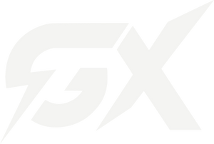 GRIP-X