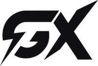 GRIP-X