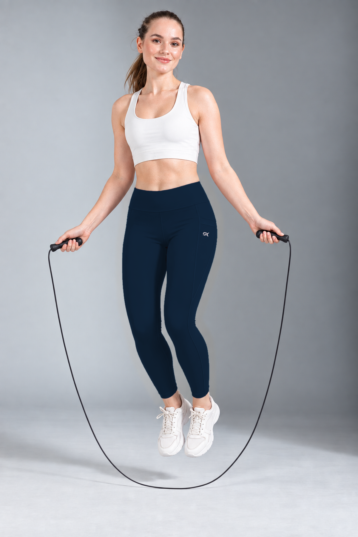 Sculpt Legging