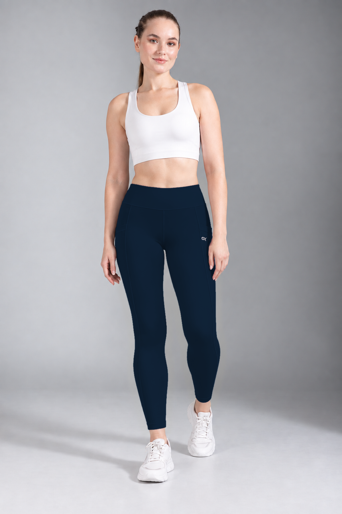 Sculpt Legging