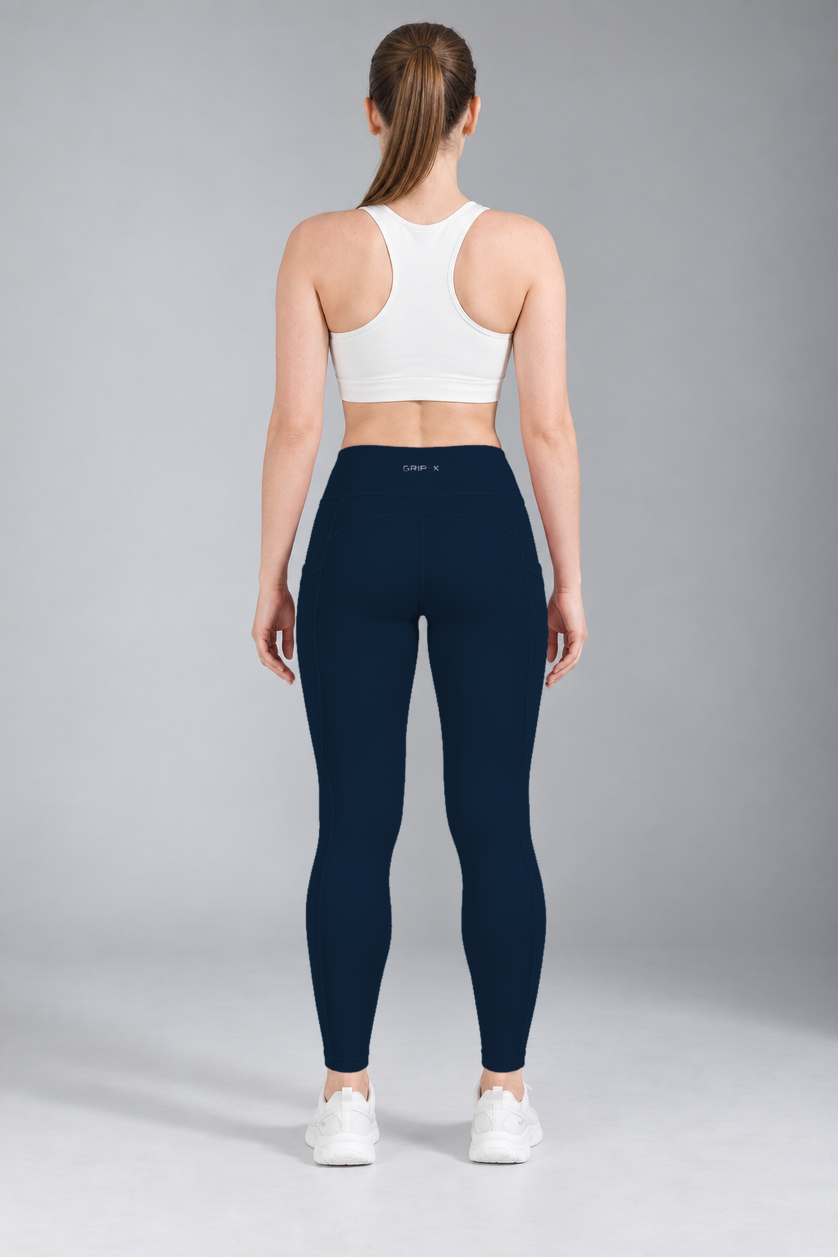 Sculpt Legging