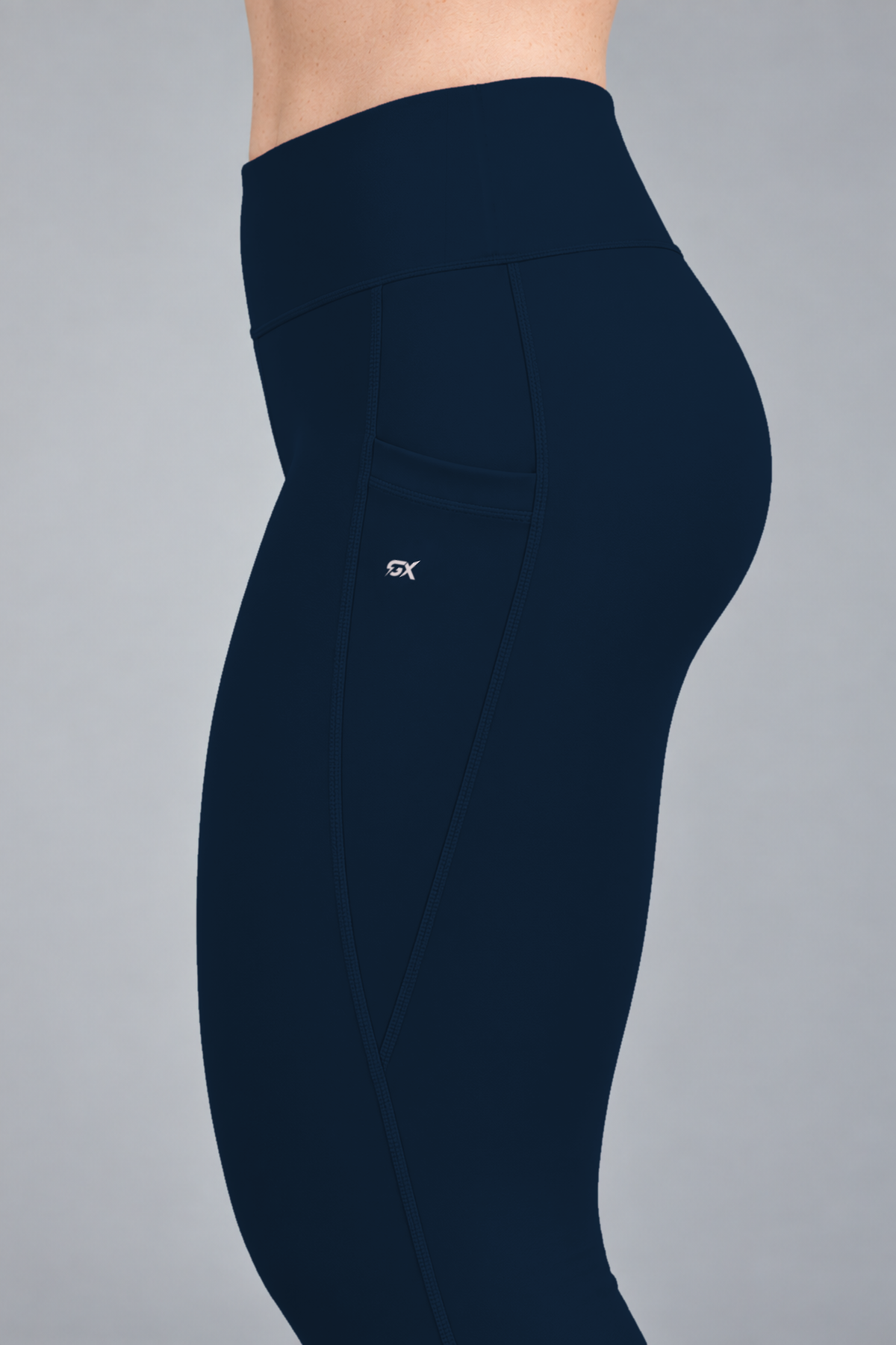 Sculpt Legging