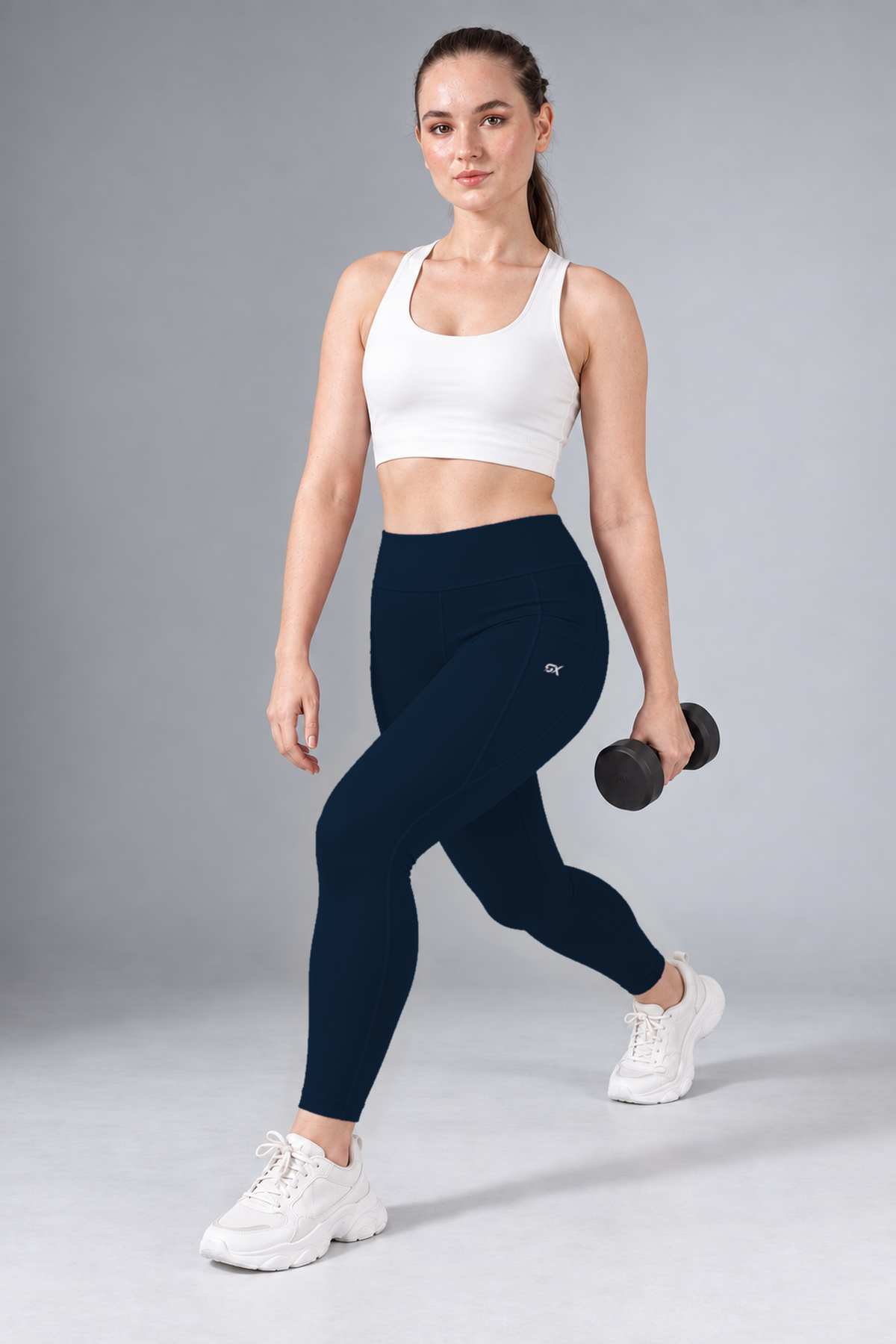 Sculpt Legging