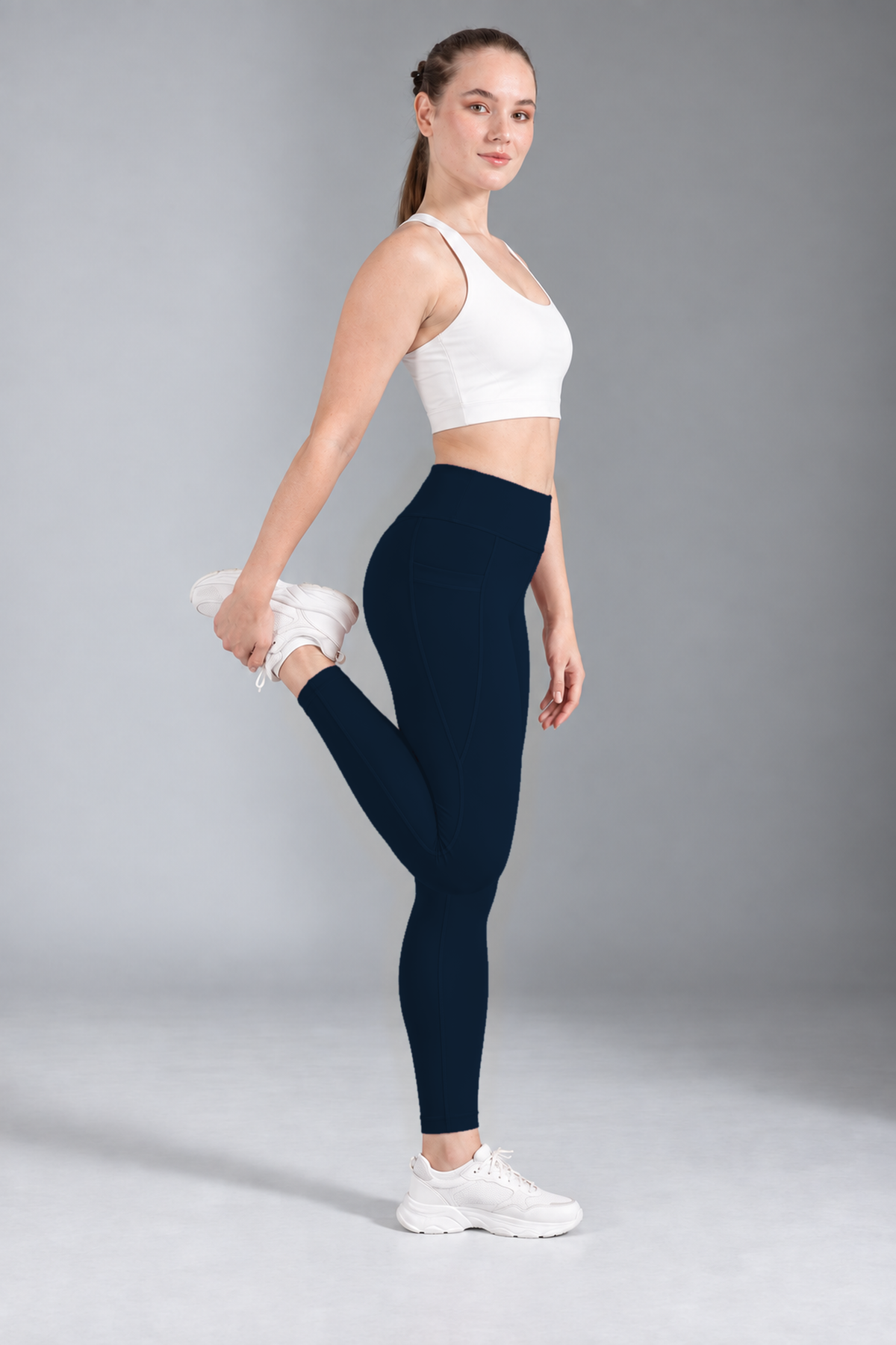 Sculpt Legging