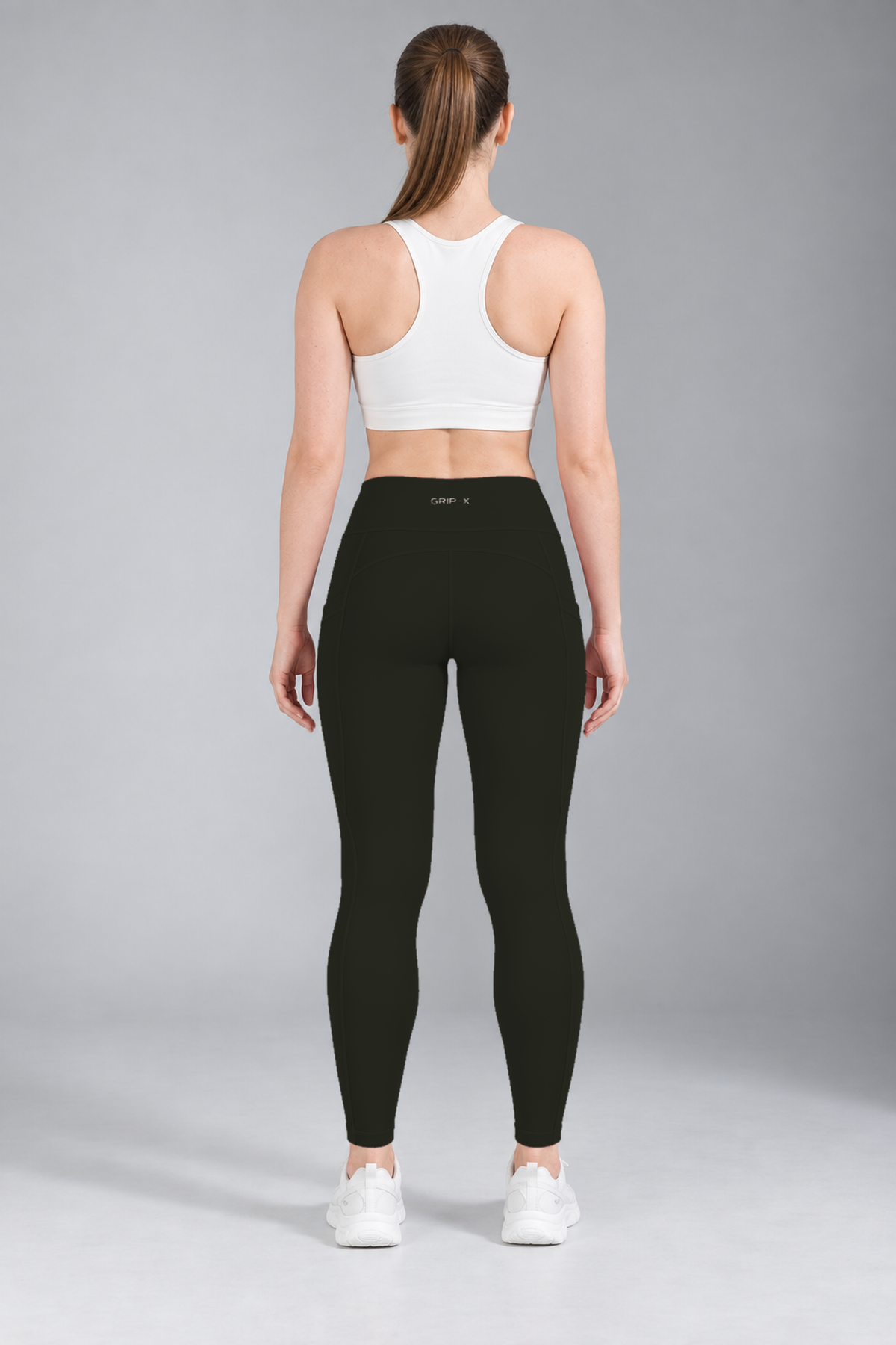Sculpt Legging
