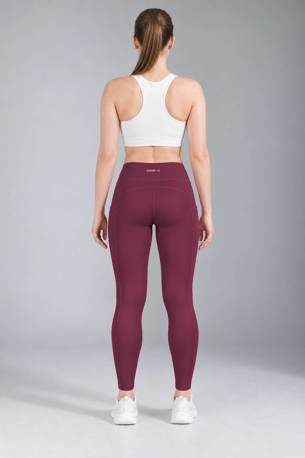 Sculpt Legging
